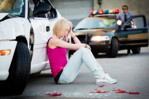 Injury and Accident Lawyer St. Pete